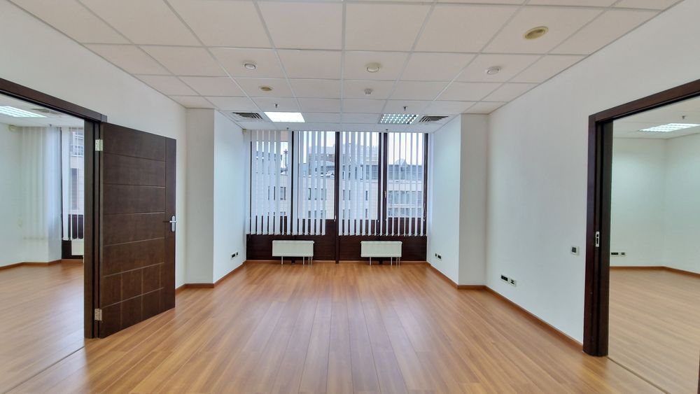 Комерційна нерухомість за адресою вул. Шевченка (площа 560 м²) - Atlanta.ua - фото 10