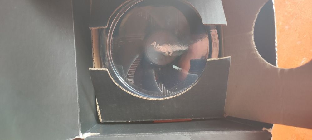 1050ti 4gb + ryzen 5 2600