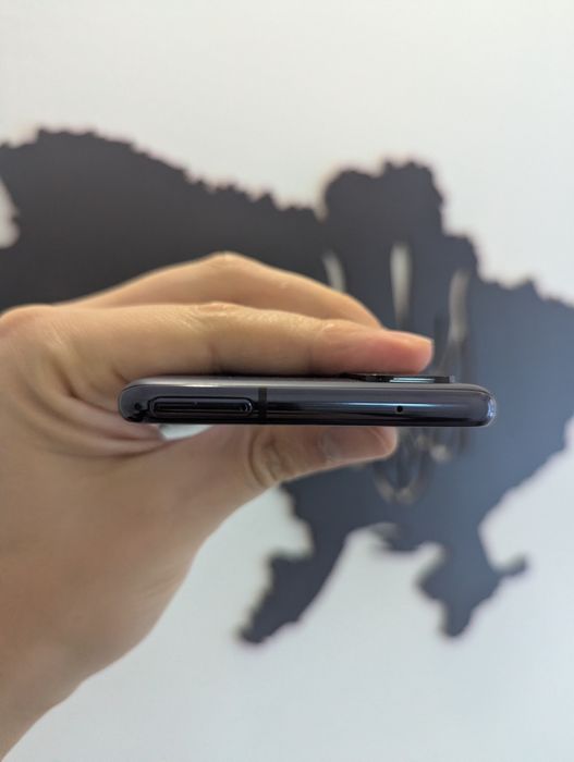 Samsung s20 Fe 128gb. Швидкий та зручний