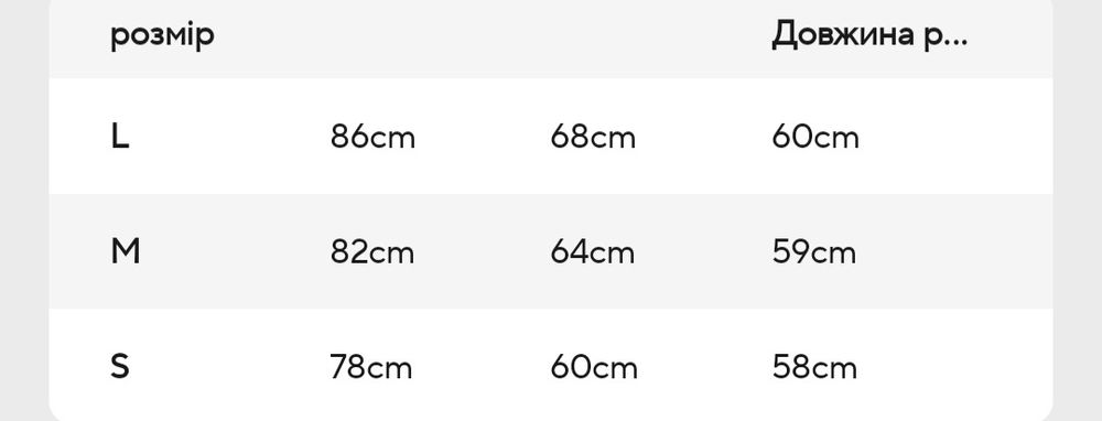 Продам єротическое платье.