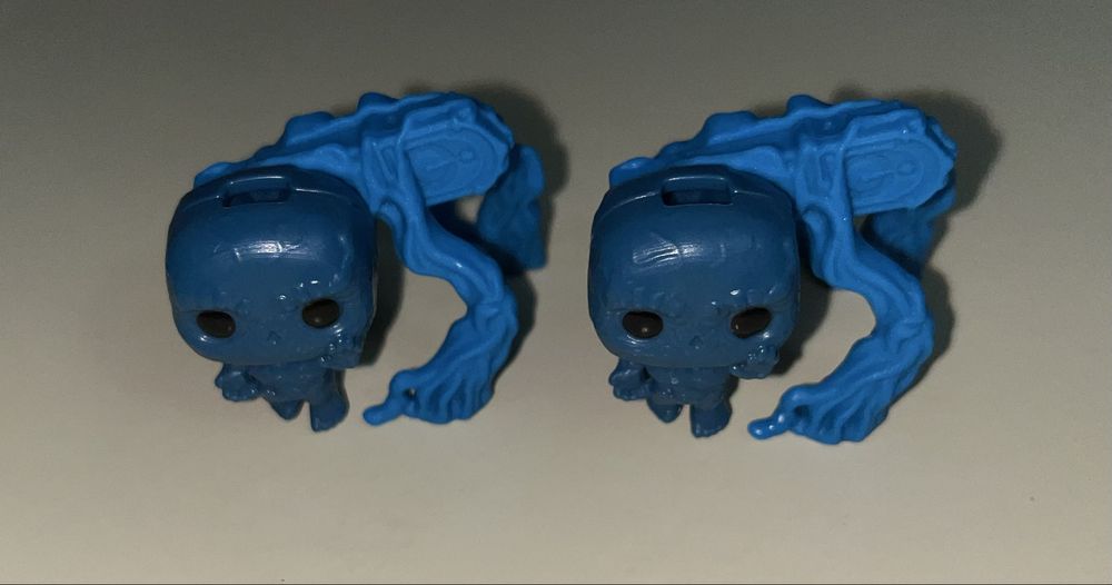 векна дивні дива stranger things