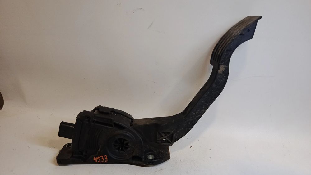 Pedal do acelerador FORD Transit Connect II (V408)
