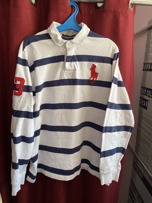 Кофта ральф лоурен свитшот поло спорт худи ralph lauren polo bear rap