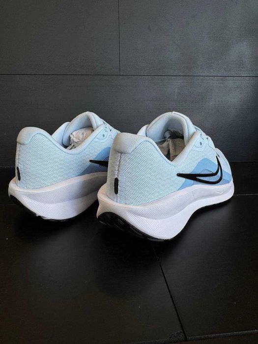 Кросівки Nike Downshifter 13 FD6476-401 (37.5)