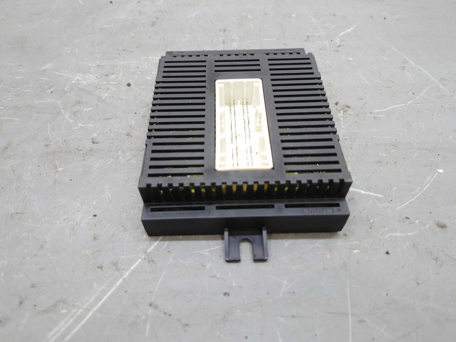BMW E60 E61 E63 E64 Moduł Sterownik Oświetlenia Świateł
