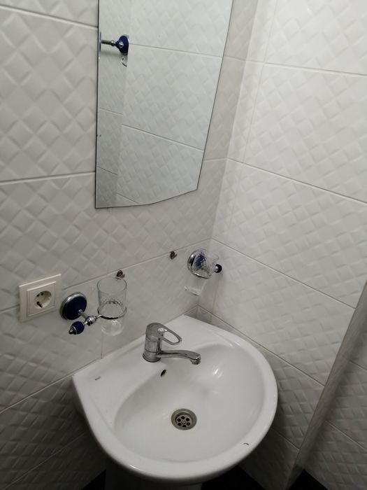 Канів. 1кімн. студія 4 спальних місця 2+2