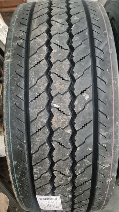 Continental Conti Hybrid HT5 385/65 22,5