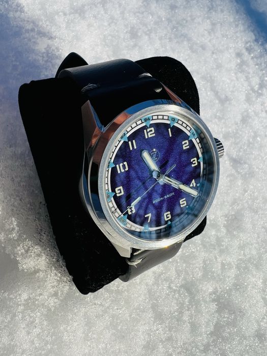 Zelos Swordfish Field, Nebula, Super Stan, Full Set