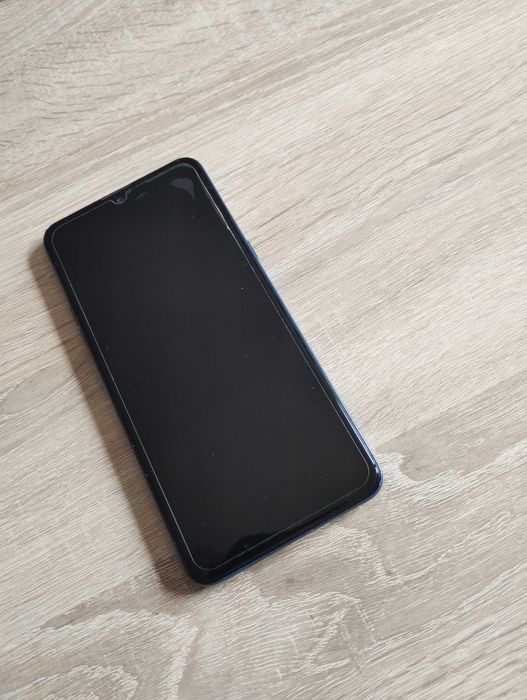 Telefon Smartfon na części LG ZTE MaxCom