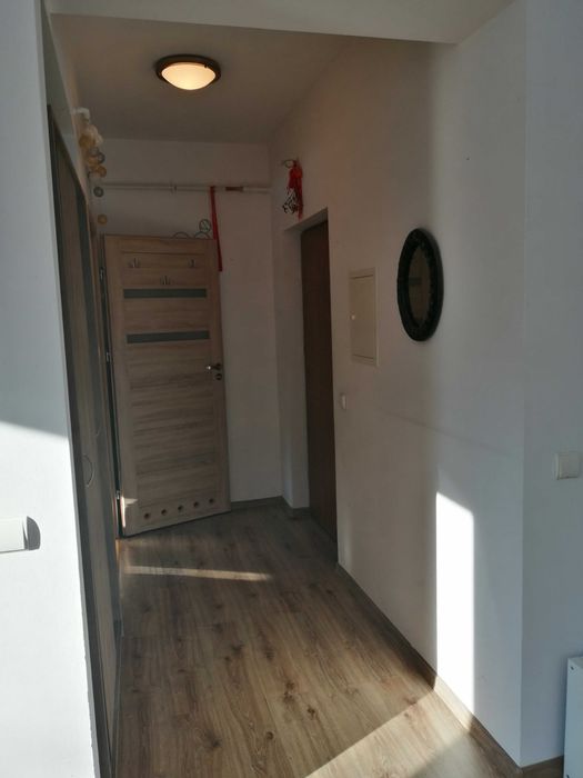 Zdjęcie 6