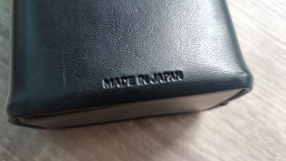 Sony радіо.  ICF 80 pro .