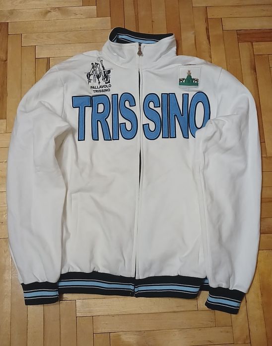 Продам кофту Trissino