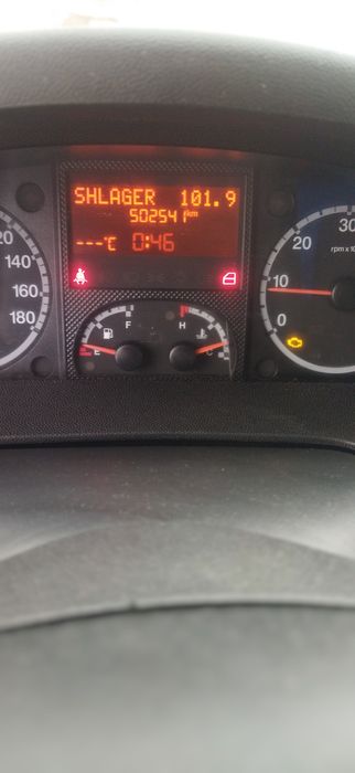 Продам Фіат дукато 3.0 мульті-Джет 2014 рік