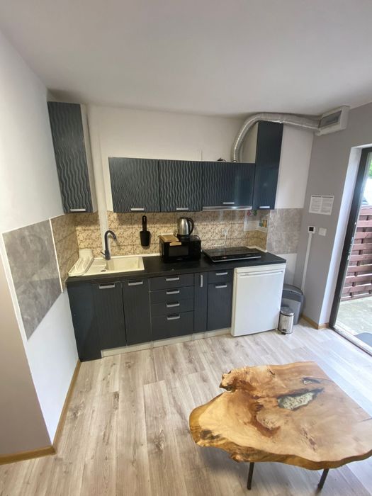 Mieszkania na wynajem Szamotuły