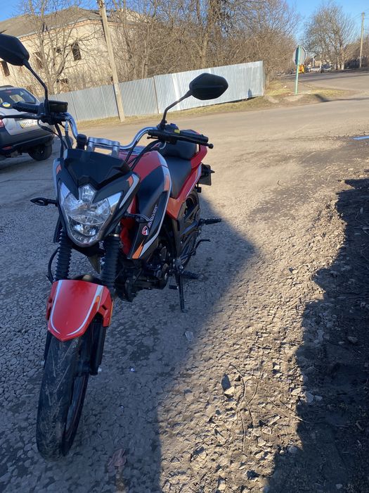 Продам Spark sp200-r30