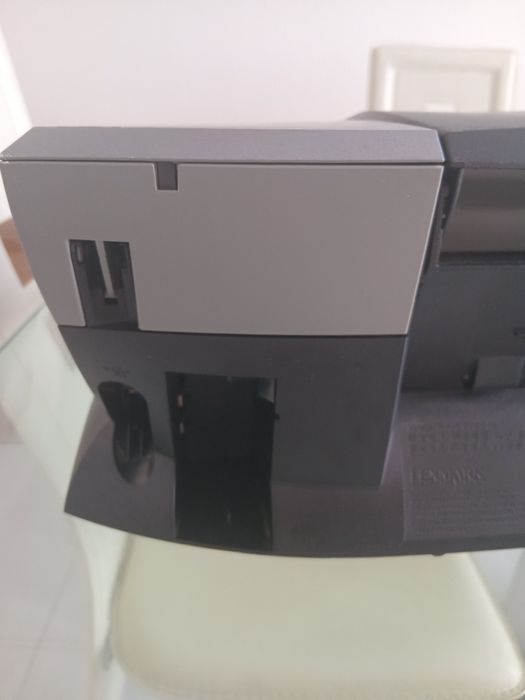 Vendo impressora lexmark modelo X1130 em perfeito estado