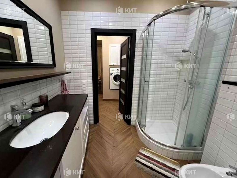 4к. 160м2, Центр (ул. Лермонтовская 18, м. Ярослава Мудрого) 133676