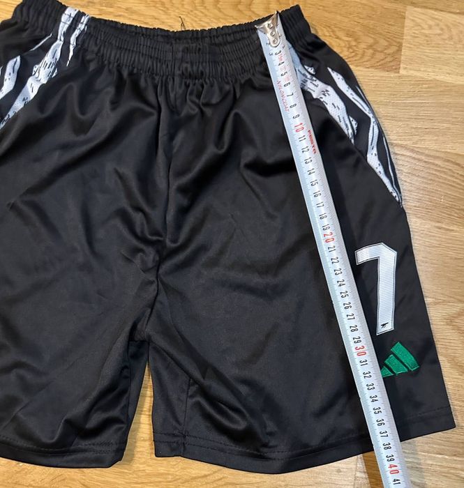 Шорти Adidas Arsenal на хлопчика 10-14 років