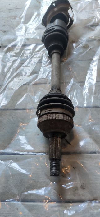 Продам праву піввісь в зборі Форд Мондео 1, 2 АКПП