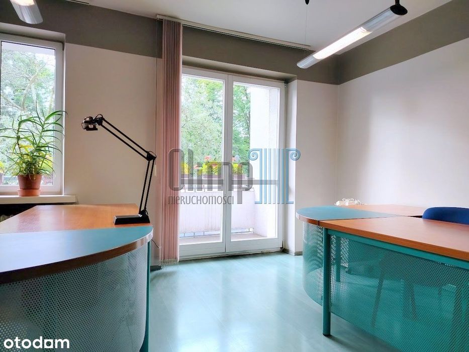 Lokal użytkowy, Bydgoszcz