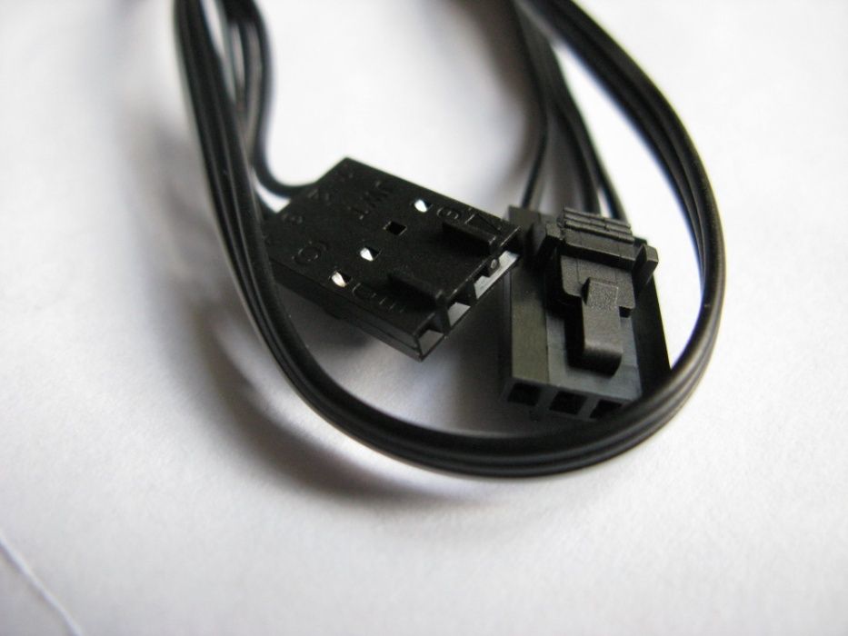 kabel z gniazdem JWT