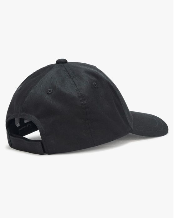 Кепка Armani оригінал
