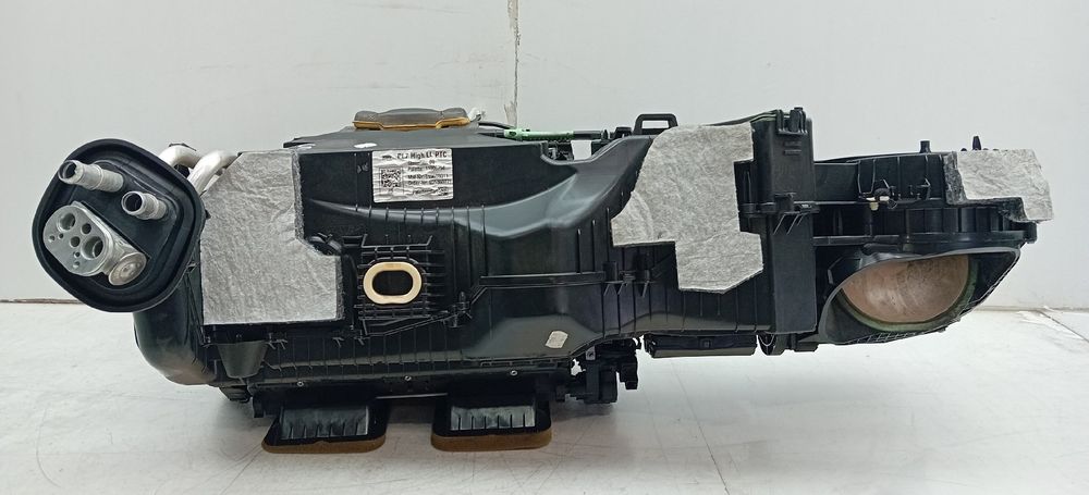 Chauffage / sofagem completa BMW 3 (F30, F80)