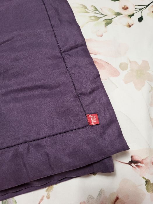 Kapa narzuta home and you 200x220