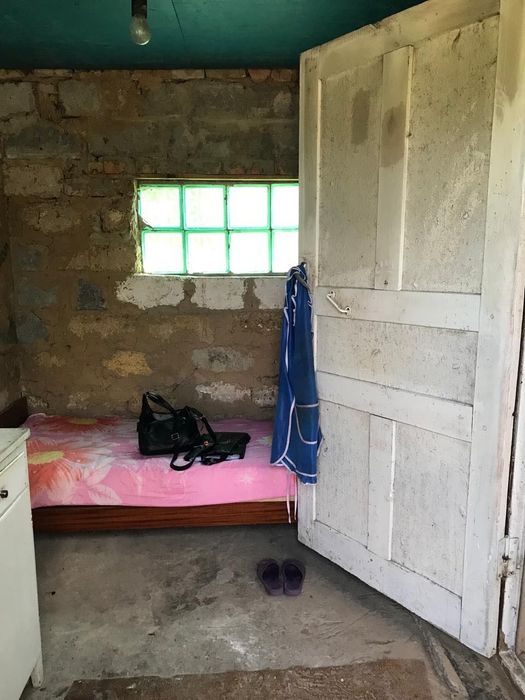 Продам будинок село Мокрець