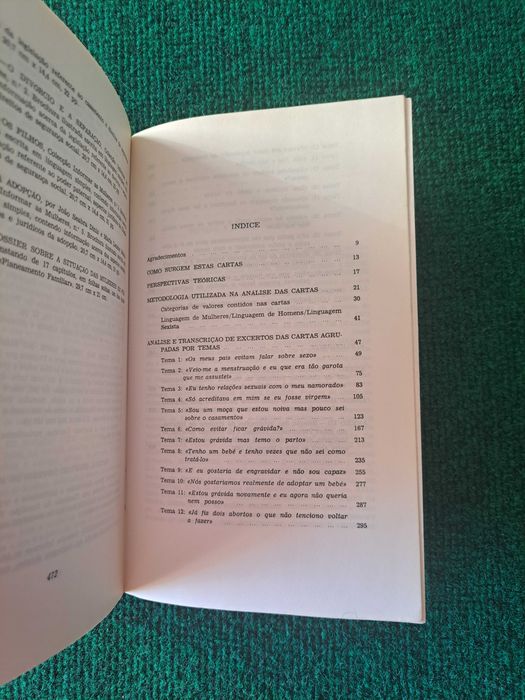 Mulheres em Discurso - Ana Vicente