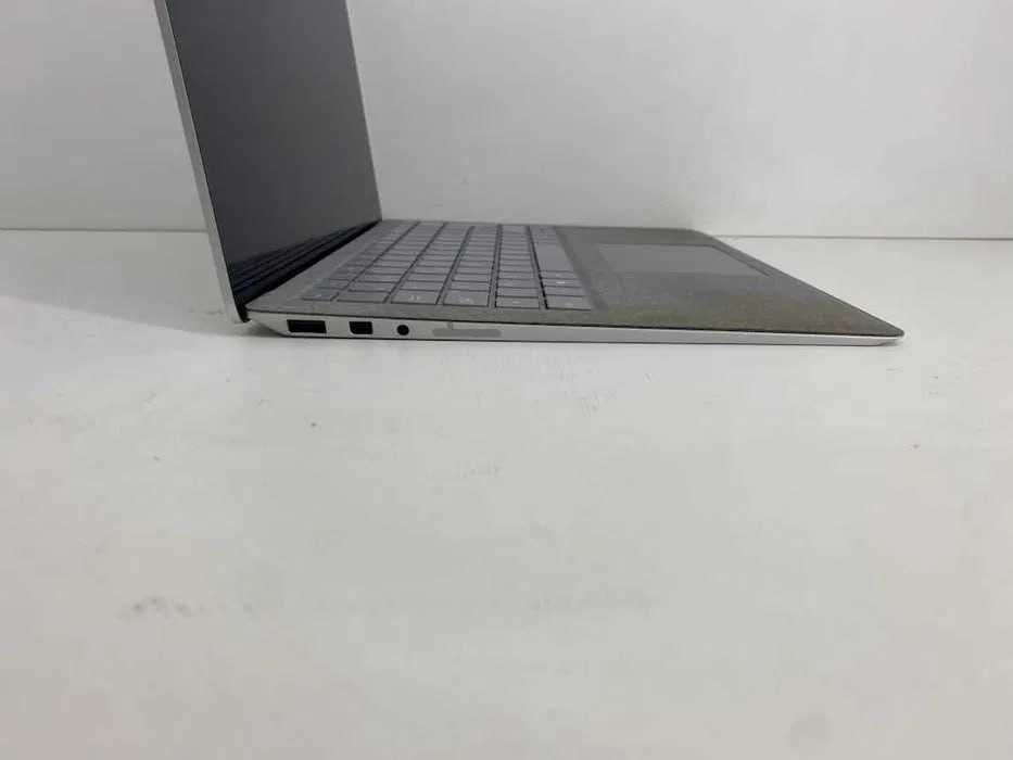 Ноутбук Microsoft Surface Laptop 2 (Model 1769) Touch (i5-8350U/8/256SSD) - Class A-