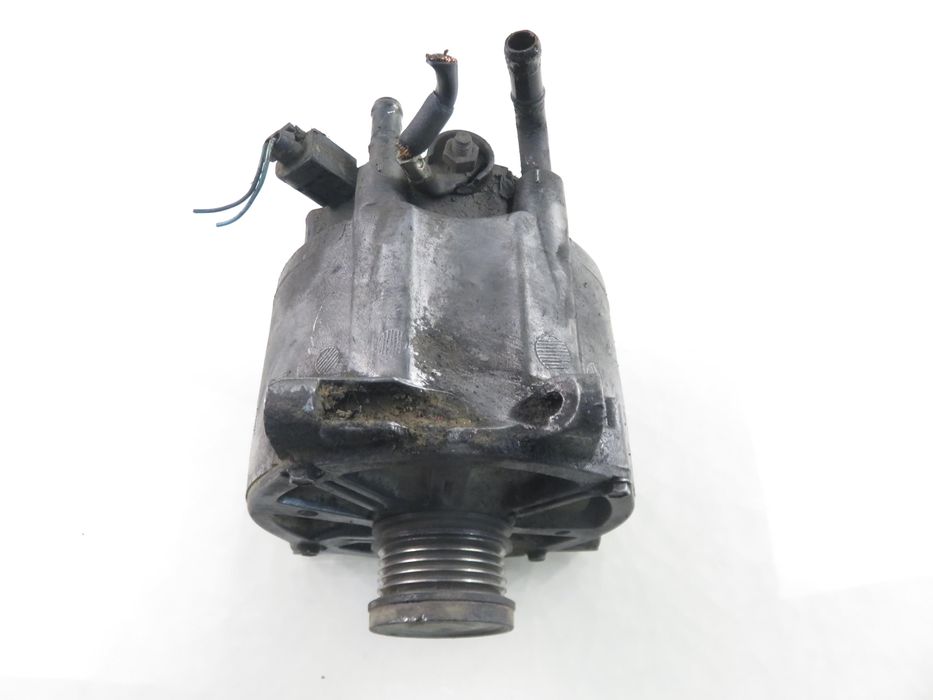 Alternator Mercedes Vaneo (414) 1.7 Cdi