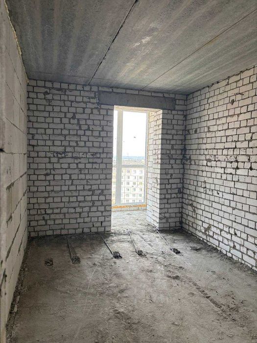 Квартира – Житомир - Вид 4