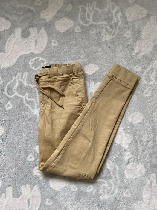 Joggery damskie