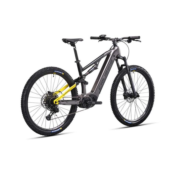 Crussis e-Full 9.10 (900 Wh) (19)