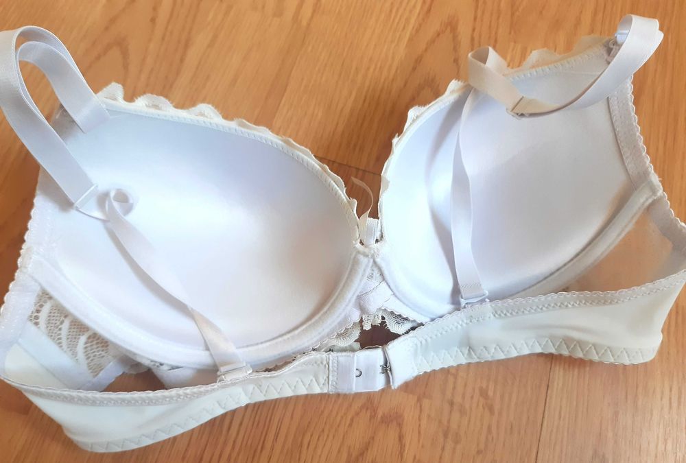 Biustonosz 80 C stan bdb