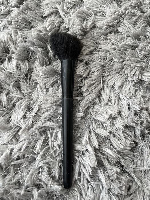 Pincel de contorno da Barbara Haffmans64284108402306122