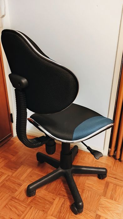 Cadeira de escritório