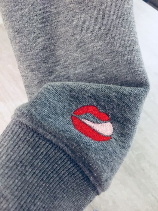 Bluza PLNY LALA Oops I did it again, rozm. XXS