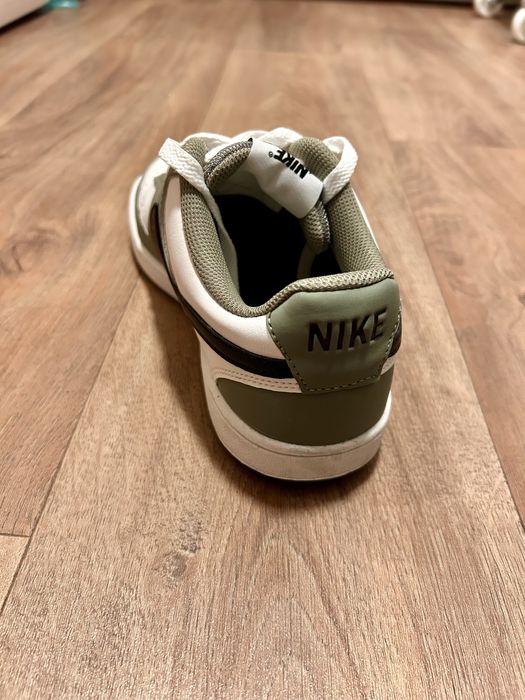 Nike Court Vision 41