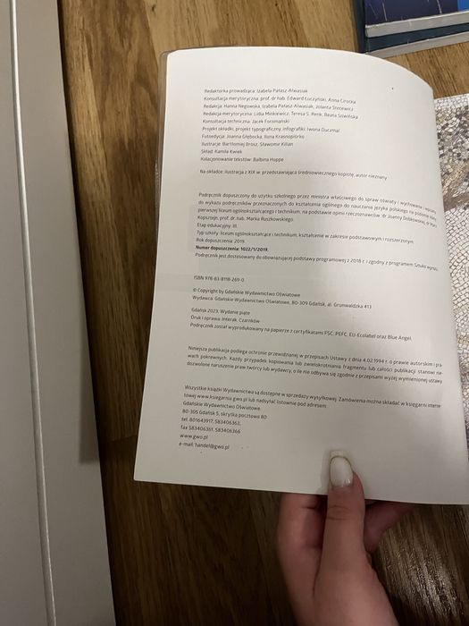jezyk polski 1, czesc 1 starozytnosc, sredniowiecze