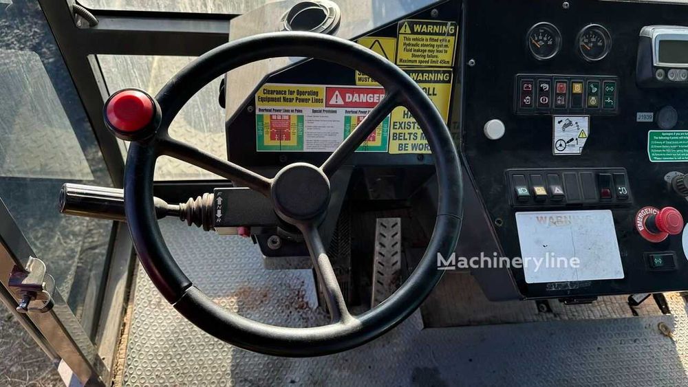 Пневмокоток Ammann AP 240 ЗНИЖКА ДО 25%