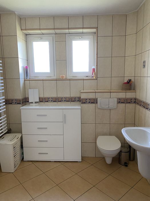 Sprzedaż Dom wolnostojący w centrum Głubczyc