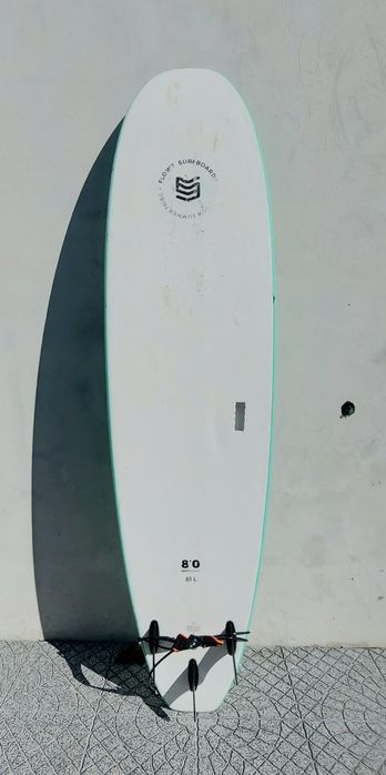 Prancha de surf softbard 863825795454467123