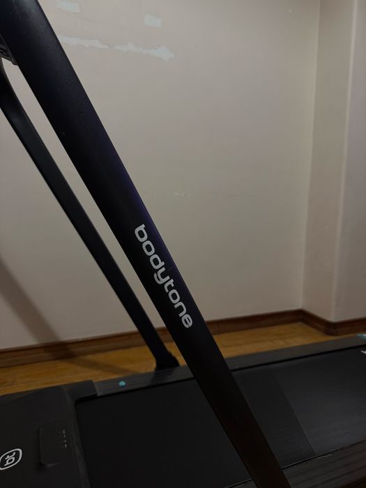 Bodytone Foldable Treadmill450371139865815041