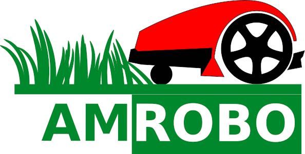 Robot Koszący EGO POWER+ RM4000E