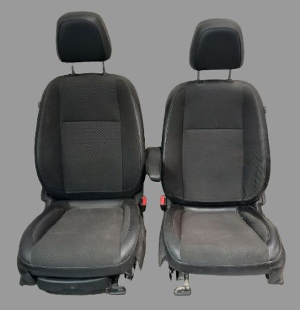 Conjunto de bancos OPEL Mokka / Mokka X
