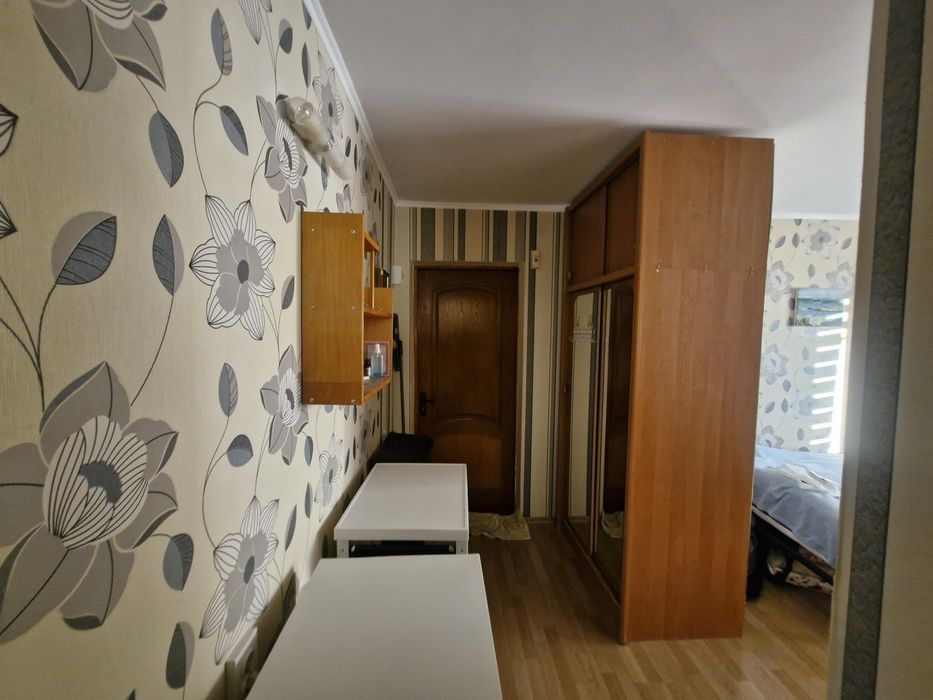 2-комнатная квартира по адресу ул. Приморская (площадь 30 м²) - Atlanta.ua - фото 15