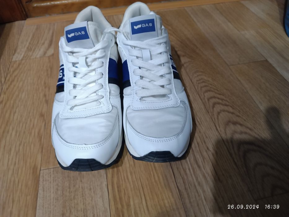 Кросівки чоловічі кросовки обувь