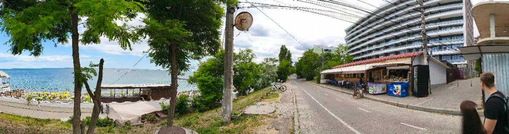 1-комнатная квартира по адресу ул. Здоровья (площадь 74,5 м²) - Atlanta.ua - фото 7